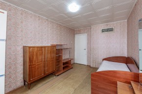 ул. 40-летия Комсомола,26 в Верхней Салде - verhnyaya-salda.yutvil.ru - фото 16