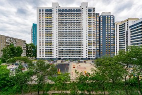 ул. 40-летия Комсомола,26 в Верхней Салде - verhnyaya-salda.yutvil.ru - фото 17