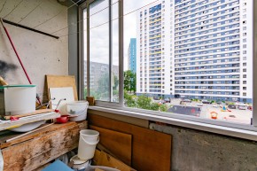 ул. 40-летия Комсомола,26 в Верхней Салде - verhnyaya-salda.yutvil.ru - фото 18