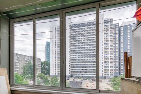 ул. 40-летия Комсомола,26 в Верхней Салде - verhnyaya-salda.yutvil.ru - фото 19