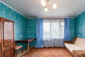 ул. 40-летия Комсомола,26 в Верхней Салде - verhnyaya-salda.yutvil.ru - фото 2