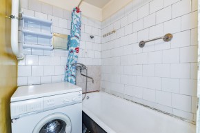 ул. 40-летия Комсомола,26 в Верхней Салде - verhnyaya-salda.yutvil.ru - фото 21