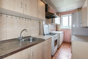 ул. 40-летия Комсомола,26 в Верхней Салде - verhnyaya-salda.yutvil.ru - фото 23