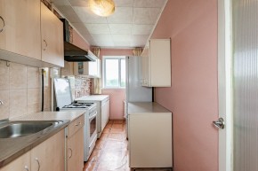 ул. 40-летия Комсомола,26 в Верхней Салде - verhnyaya-salda.yutvil.ru - фото 24