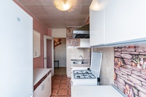 ул. 40-летия Комсомола,26 в Верхней Салде - verhnyaya-salda.yutvil.ru - фото 25