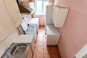 ул. 40-летия Комсомола,26 в Верхней Салде - verhnyaya-salda.yutvil.ru - фото 26