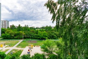 ул. 40-летия Комсомола,26 в Верхней Салде - verhnyaya-salda.yutvil.ru - фото 27