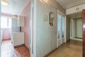 ул. 40-летия Комсомола,26 в Верхней Салде - verhnyaya-salda.yutvil.ru - фото 28