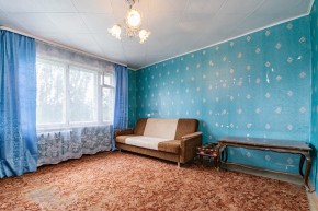 ул. 40-летия Комсомола,26 в Верхней Салде - verhnyaya-salda.yutvil.ru - фото 3