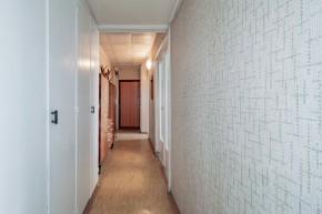 ул. 40-летия Комсомола,26 в Верхней Салде - verhnyaya-salda.yutvil.ru - фото 30