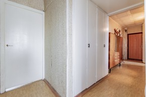 ул. 40-летия Комсомола,26 в Верхней Салде - verhnyaya-salda.yutvil.ru - фото 31