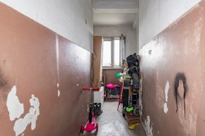 ул. 40-летия Комсомола,26 в Верхней Салде - verhnyaya-salda.yutvil.ru - фото 32