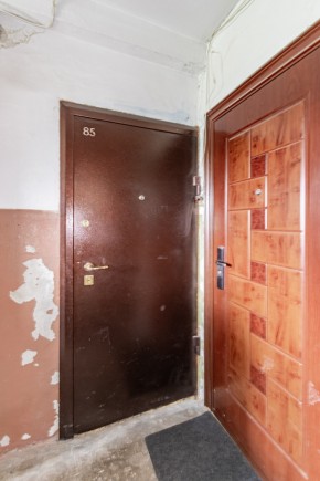 ул. 40-летия Комсомола,26 в Верхней Салде - verhnyaya-salda.yutvil.ru - фото 33
