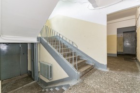 ул. 40-летия Комсомола,26 в Верхней Салде - verhnyaya-salda.yutvil.ru - фото 34