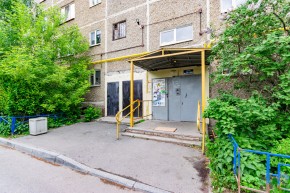 ул. 40-летия Комсомола,26 в Верхней Салде - verhnyaya-salda.yutvil.ru - фото 35