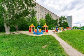 ул. 40-летия Комсомола,26 в Верхней Салде - verhnyaya-salda.yutvil.ru - фото 36
