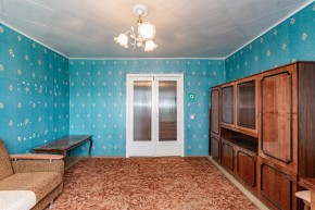 ул. 40-летия Комсомола,26 в Верхней Салде - verhnyaya-salda.yutvil.ru - фото 4