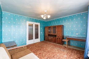 ул. 40-летия Комсомола,26 в Верхней Салде - verhnyaya-salda.yutvil.ru - фото 5