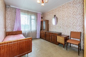ул. 40-летия Комсомола,26 в Верхней Салде - verhnyaya-salda.yutvil.ru - фото 7
