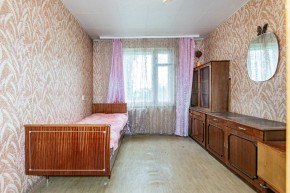 ул. 40-летия Комсомола,26 в Верхней Салде - verhnyaya-salda.yutvil.ru - фото 8