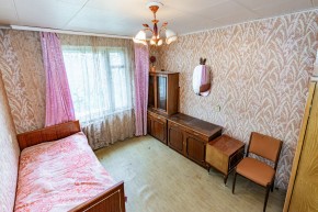 ул. 40-летия Комсомола,26 в Верхней Салде - verhnyaya-salda.yutvil.ru - фото 9