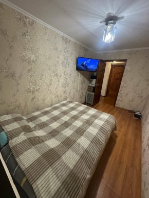 ул. 40-летия Октября,38а в Верхней Салде - verhnyaya-salda.yutvil.ru - фото 13