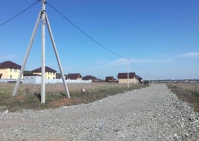 ул. 7-я Самородная в Верхней Салде - verhnyaya-salda.yutvil.ru - фото 2