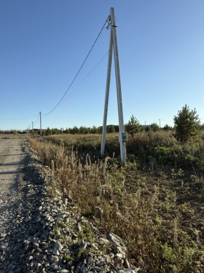ул. 7-я Самородная в Верхней Салде - verhnyaya-salda.yutvil.ru - фото 3
