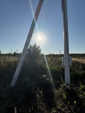 ул. 7-я Самородная в Верхней Салде - verhnyaya-salda.yutvil.ru - фото 4