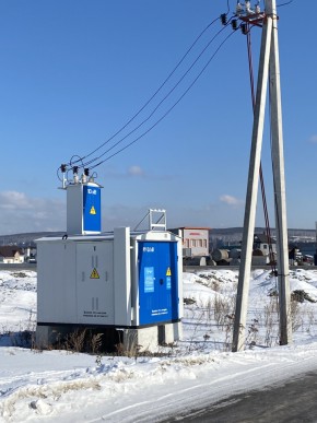 ул. 7-я Самородная в Верхней Салде - verhnyaya-salda.yutvil.ru - фото 5