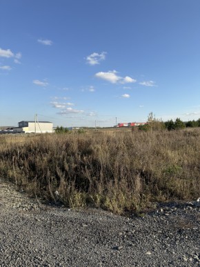 ул. 7-я Самородная в Верхней Салде - verhnyaya-salda.yutvil.ru - фото 2 ул. 7-я Самородная в Верхней Салде - verhnyaya-salda.yutvil.ru - фото 2