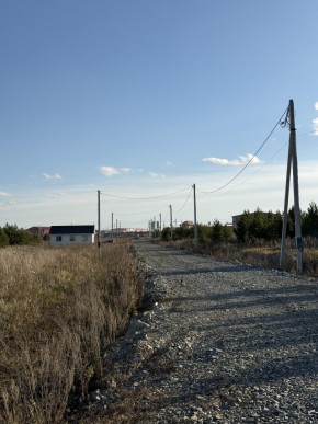 ул. 7-я Самородная в Верхней Салде - verhnyaya-salda.yutvil.ru - фото 3 ул. 7-я Самородная в Верхней Салде - verhnyaya-salda.yutvil.ru - фото 3