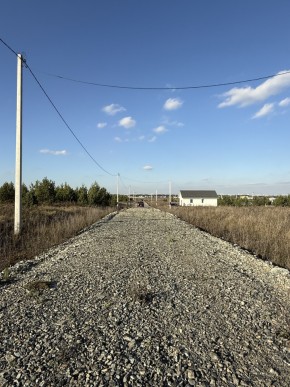 ул. 7-я Самородная в Верхней Салде - verhnyaya-salda.yutvil.ru - фото 4 ул. 7-я Самородная в Верхней Салде - verhnyaya-salda.yutvil.ru - фото 4