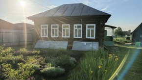 ул. 8-е Марта,46 в Верхней Салде - verhnyaya-salda.yutvil.ru - фото 1