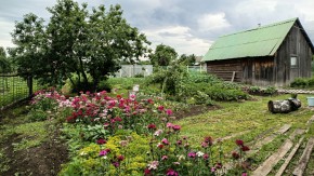 ул. 8-е Марта,46 в Верхней Салде - verhnyaya-salda.yutvil.ru - фото 6