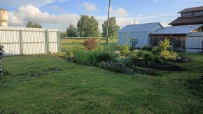 ул. 8-е Марта,46 в Верхней Салде - verhnyaya-salda.yutvil.ru - фото 7