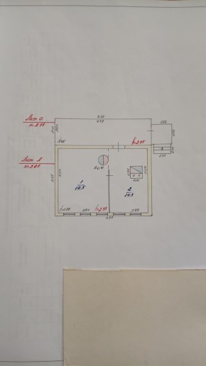 ул. 8-е Марта,46 в Верхней Салде - verhnyaya-salda.yutvil.ru - фото 11 ул. 8-е Марта,46 в Верхней Салде - verhnyaya-salda.yutvil.ru - фото 11