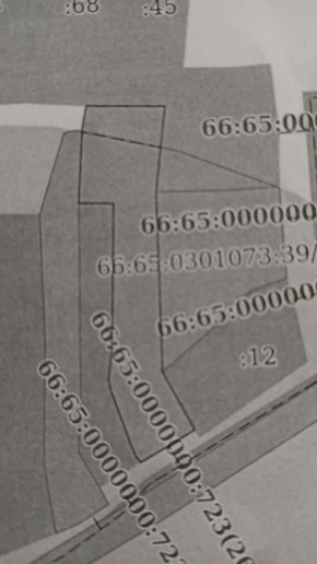 ул. 8-е Марта,46 в Верхней Салде - verhnyaya-salda.yutvil.ru - фото 1