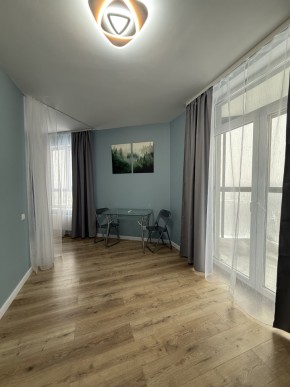 ул. 8 Марта,204г/2 в Верхней Салде - verhnyaya-salda.yutvil.ru