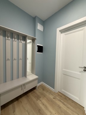 ул. 8 Марта,204г/2 в Верхней Салде - verhnyaya-salda.yutvil.ru - фото 10 ул. 8 Марта,204г/2 в Верхней Салде - verhnyaya-salda.yutvil.ru - фото 10