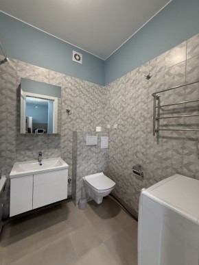 ул. 8 Марта,204г/2 в Верхней Салде - verhnyaya-salda.yutvil.ru - фото 11 ул. 8 Марта,204г/2 в Верхней Салде - verhnyaya-salda.yutvil.ru - фото 11