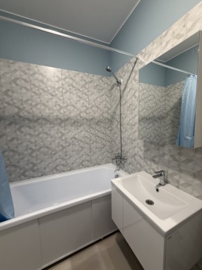 ул. 8 Марта,204г/2 в Верхней Салде - verhnyaya-salda.yutvil.ru - фото 12 ул. 8 Марта,204г/2 в Верхней Салде - verhnyaya-salda.yutvil.ru - фото 12