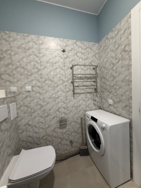 ул. 8 Марта,204г/2 в Верхней Салде - verhnyaya-salda.yutvil.ru - фото 13 ул. 8 Марта,204г/2 в Верхней Салде - verhnyaya-salda.yutvil.ru - фото 13