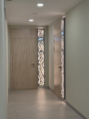 ул. 8 Марта,204г/2 в Верхней Салде - verhnyaya-salda.yutvil.ru - фото 14 ул. 8 Марта,204г/2 в Верхней Салде - verhnyaya-salda.yutvil.ru - фото 14