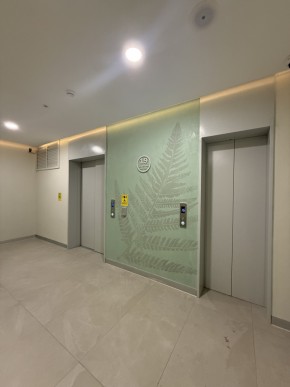 ул. 8 Марта,204г/2 в Верхней Салде - verhnyaya-salda.yutvil.ru - фото 15 ул. 8 Марта,204г/2 в Верхней Салде - verhnyaya-salda.yutvil.ru - фото 15