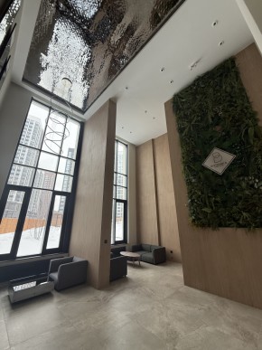 ул. 8 Марта,204г/2 в Верхней Салде - verhnyaya-salda.yutvil.ru - фото 16 ул. 8 Марта,204г/2 в Верхней Салде - verhnyaya-salda.yutvil.ru - фото 16