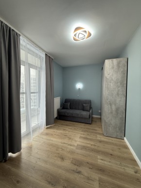 ул. 8 Марта,204г/2 в Верхней Салде - verhnyaya-salda.yutvil.ru - фото 2 ул. 8 Марта,204г/2 в Верхней Салде - verhnyaya-salda.yutvil.ru - фото 2