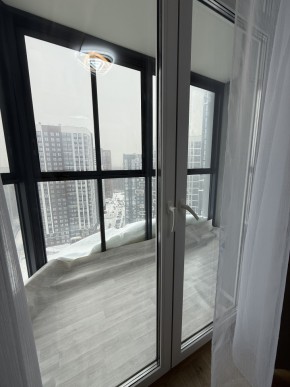 ул. 8 Марта,204г/2 в Верхней Салде - verhnyaya-salda.yutvil.ru - фото 3 ул. 8 Марта,204г/2 в Верхней Салде - verhnyaya-salda.yutvil.ru - фото 3