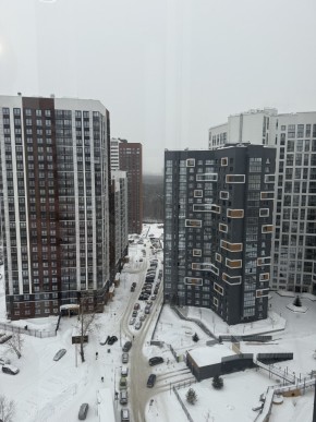 ул. 8 Марта,204г/2 в Верхней Салде - verhnyaya-salda.yutvil.ru - фото 4 ул. 8 Марта,204г/2 в Верхней Салде - verhnyaya-salda.yutvil.ru - фото 4