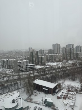 ул. 8 Марта,204г/2 в Верхней Салде - verhnyaya-salda.yutvil.ru - фото 5 ул. 8 Марта,204г/2 в Верхней Салде - verhnyaya-salda.yutvil.ru - фото 5